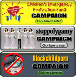 campaigns