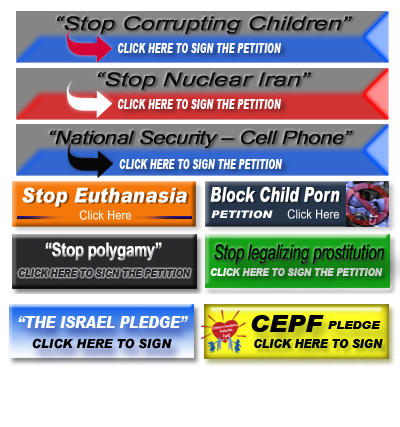 Petitions