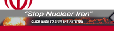 Petitions