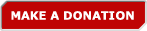 donation